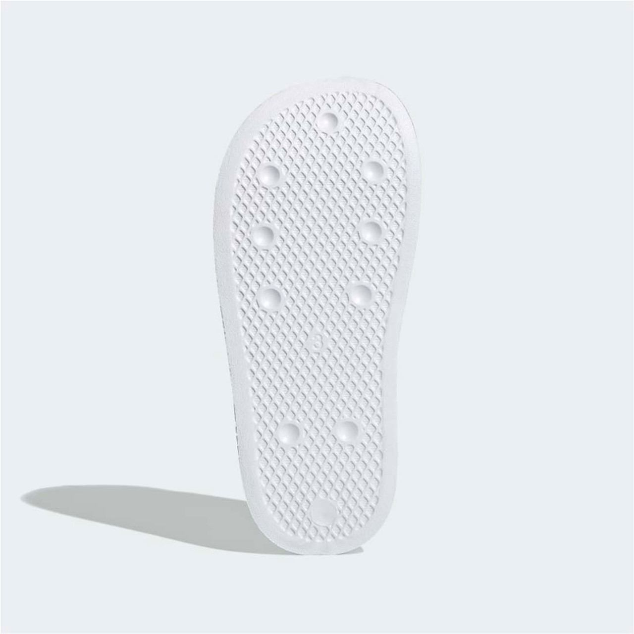 Adidas Kids' Adilette Lite Slides