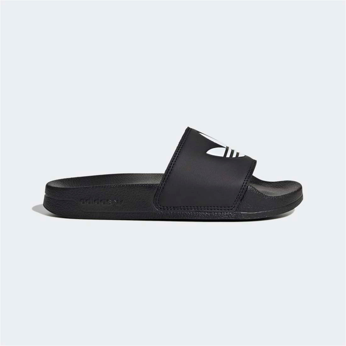Adidas Kids' Adilette Lite Slides