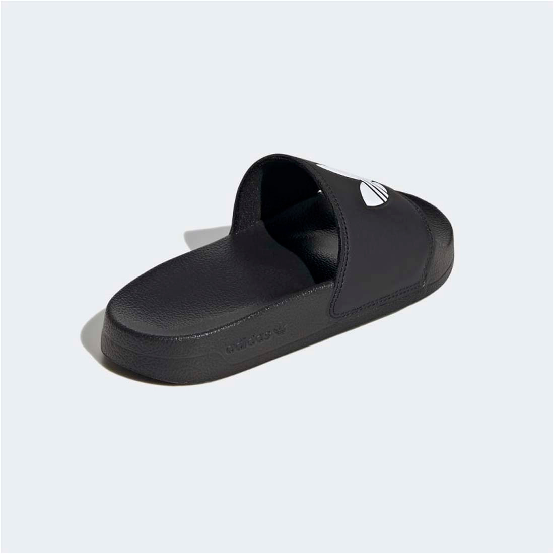 Adidas Kids' Adilette Lite Slides