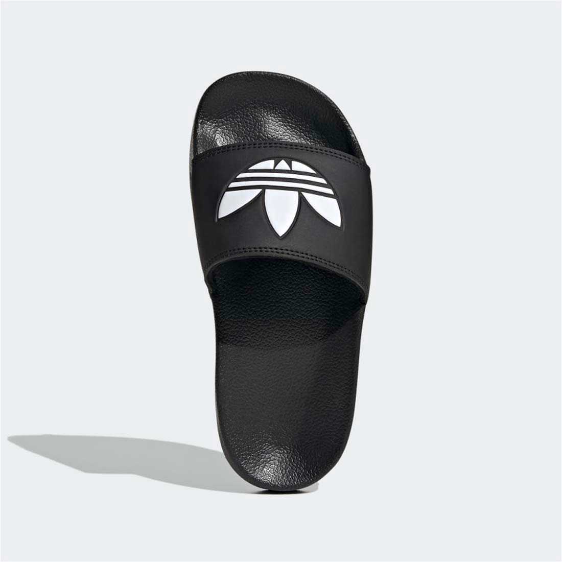 Adidas Kids' Adilette Lite Slides