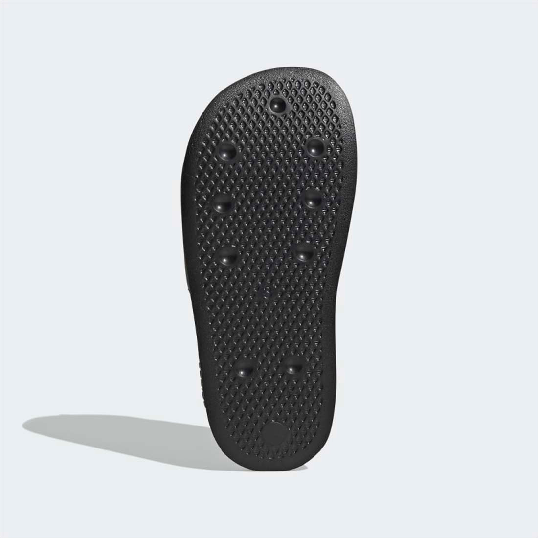 Adidas Kids' Adilette Lite Slides