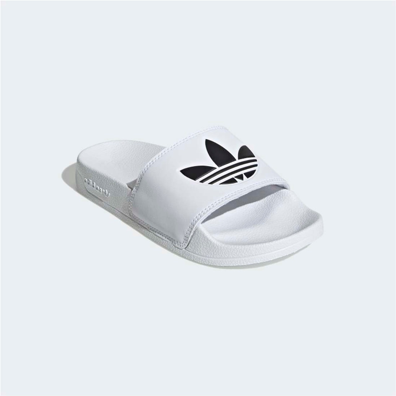 Adidas Kids' Adilette Lite Slides