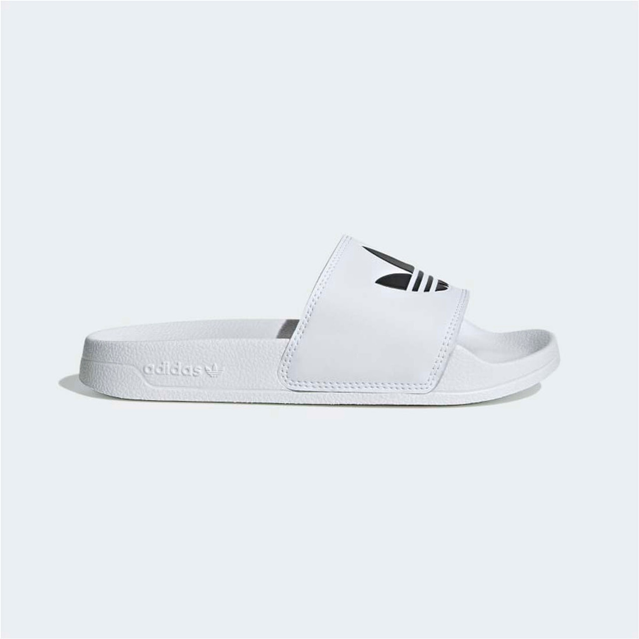 Adidas Kids' Adilette Lite Slides