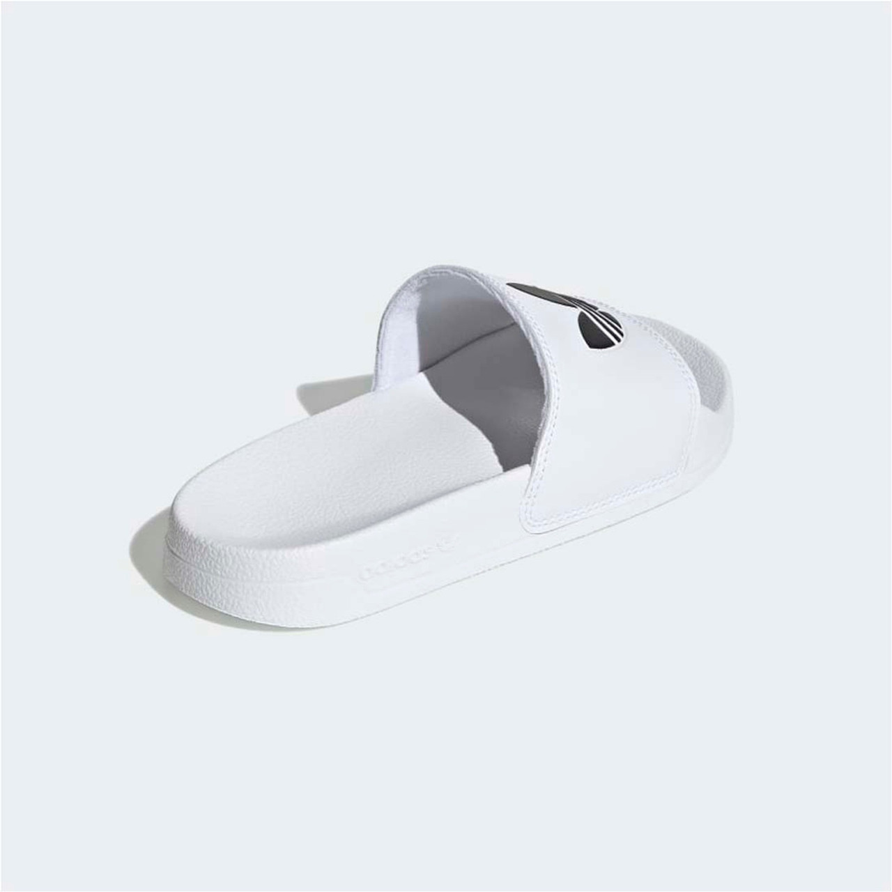 Adidas Kids' Adilette Lite Slides