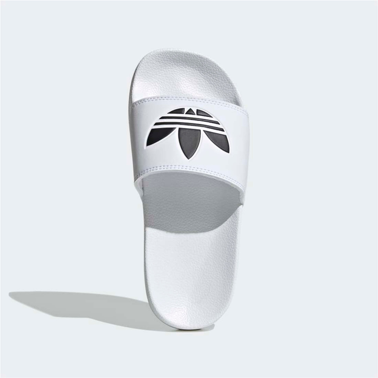 Adidas Kids' Adilette Lite Slides
