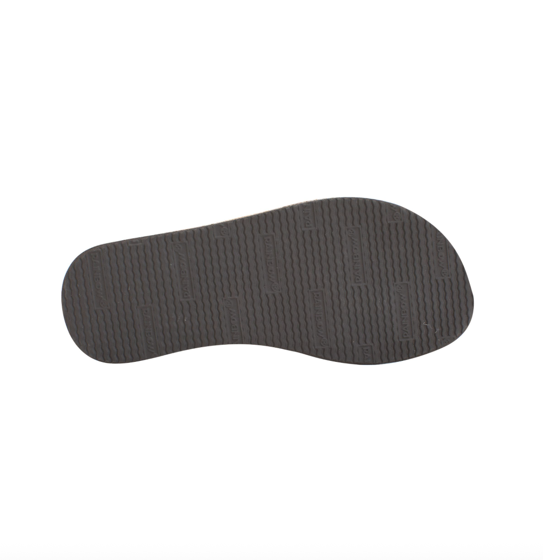 Rainbow Kids' Premier Leather Single Layer Sandals 5 Rainbow Kids' Premier Leather Single Layer Sandals