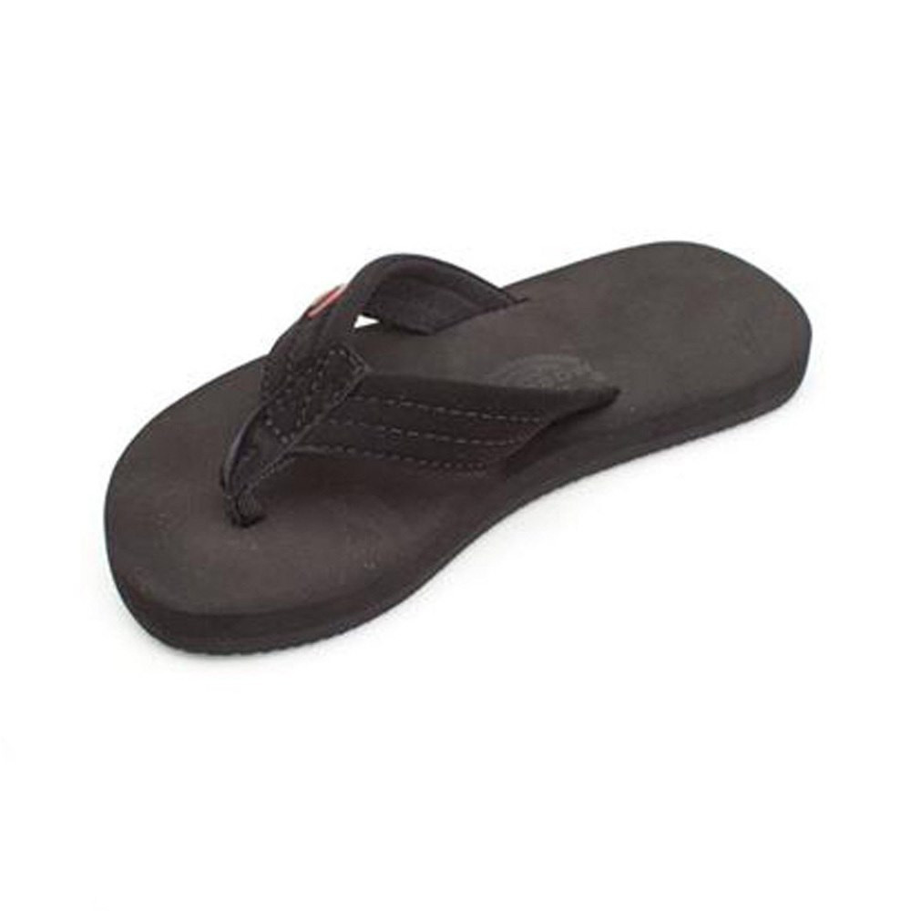 Rainbow Kids' Grombow Sandals