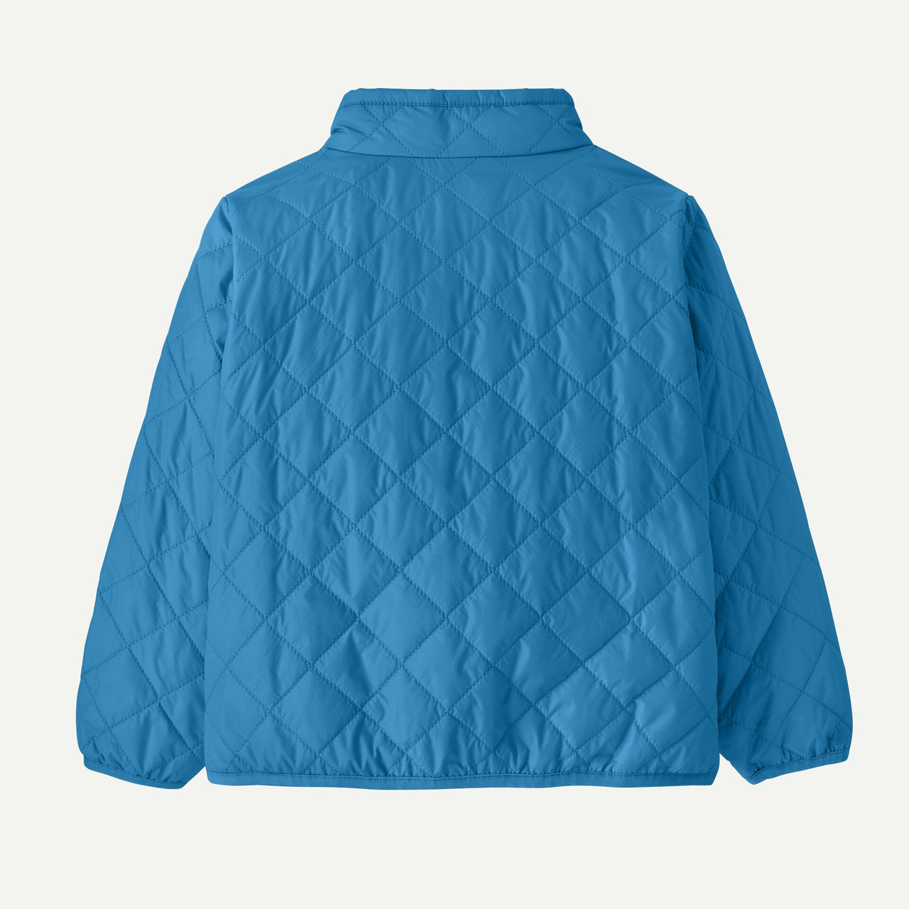 Patagonia Toddlers' Baby Nano Puff Jacket