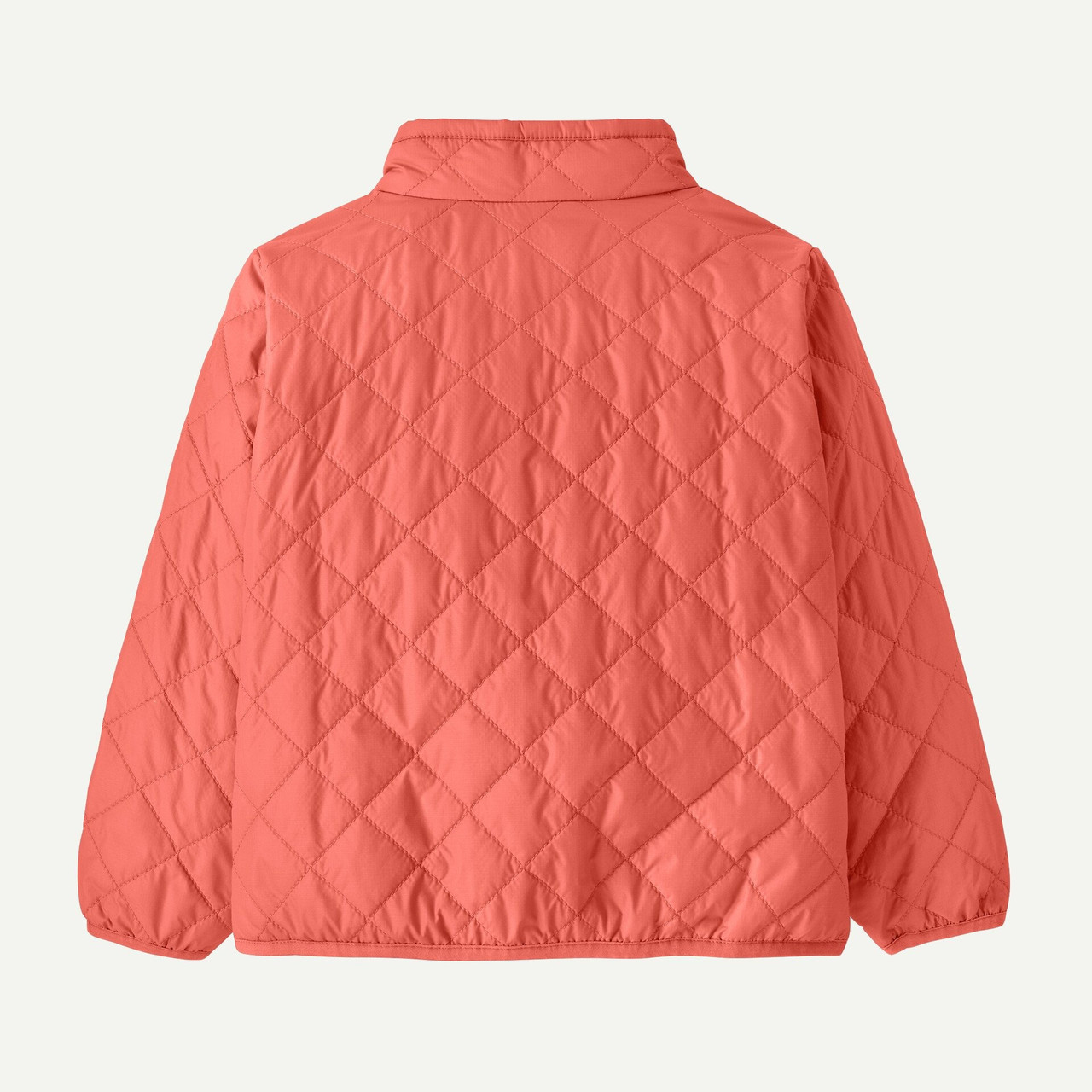 Patagonia Toddlers' Baby Nano Puff Jacket