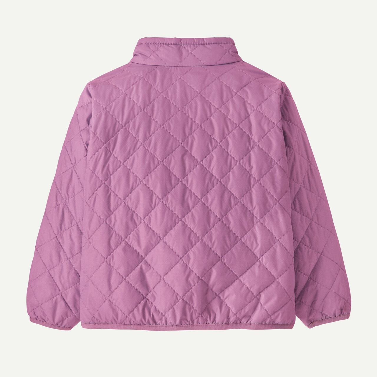 Patagonia Toddlers' Baby Nano Puff Jacket