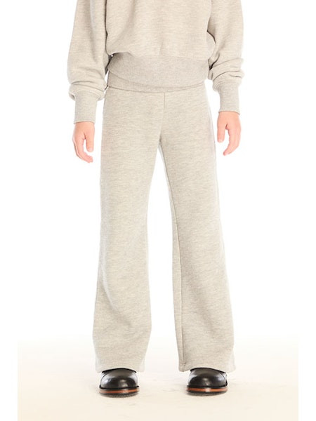 Chaser Girls' Tara Leggings