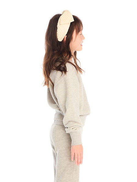 Chaser Girls' Danni Pullover