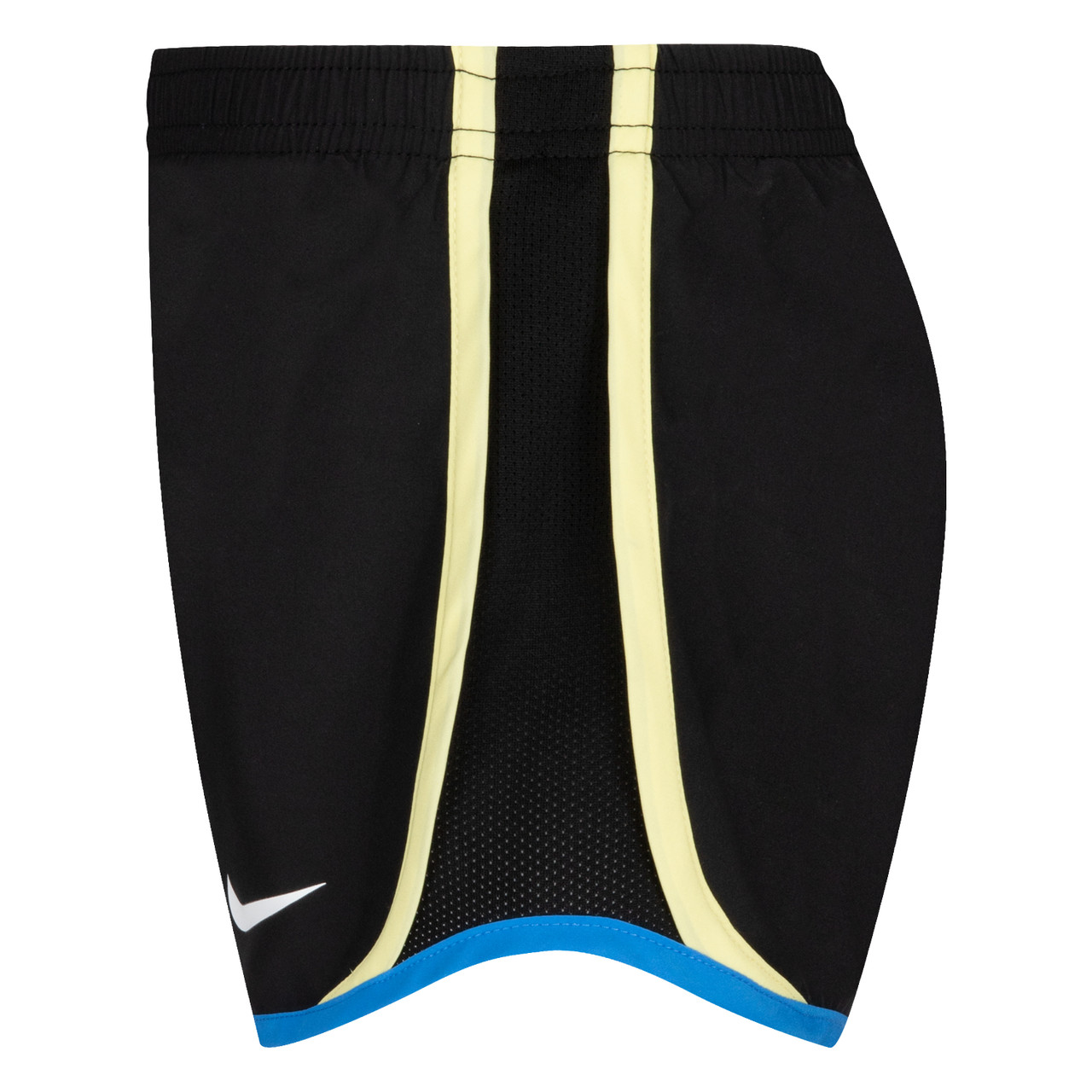 Nike Girls' Tempo Shorts 11 Nike Girls' Tempo Shorts