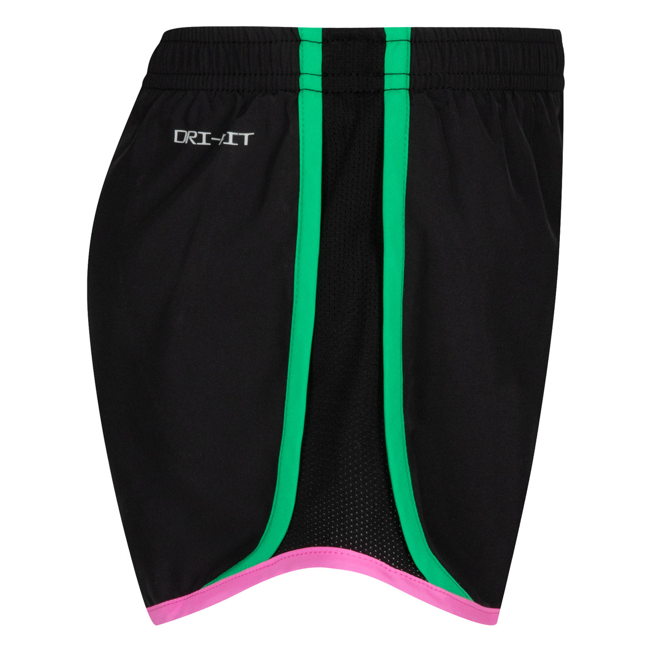 Nike Girls' Tempo Shorts 12 Nike Girls' Tempo Shorts