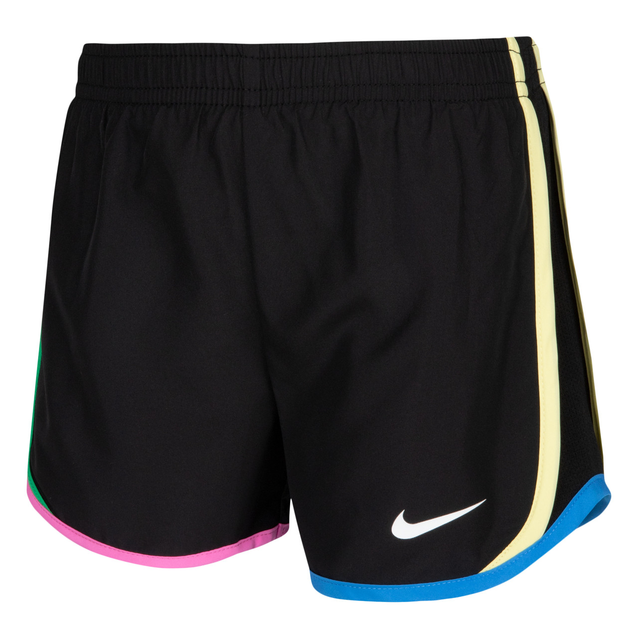 Nike Girls' Tempo Shorts 13 Nike Girls' Tempo Shorts