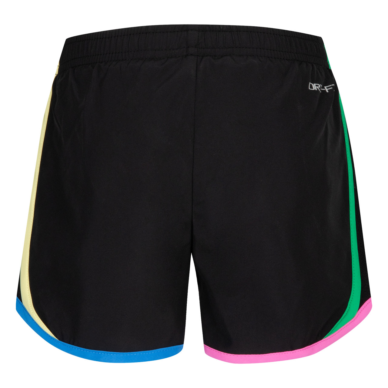 Nike Girls' Tempo Shorts 14 Nike Girls' Tempo Shorts