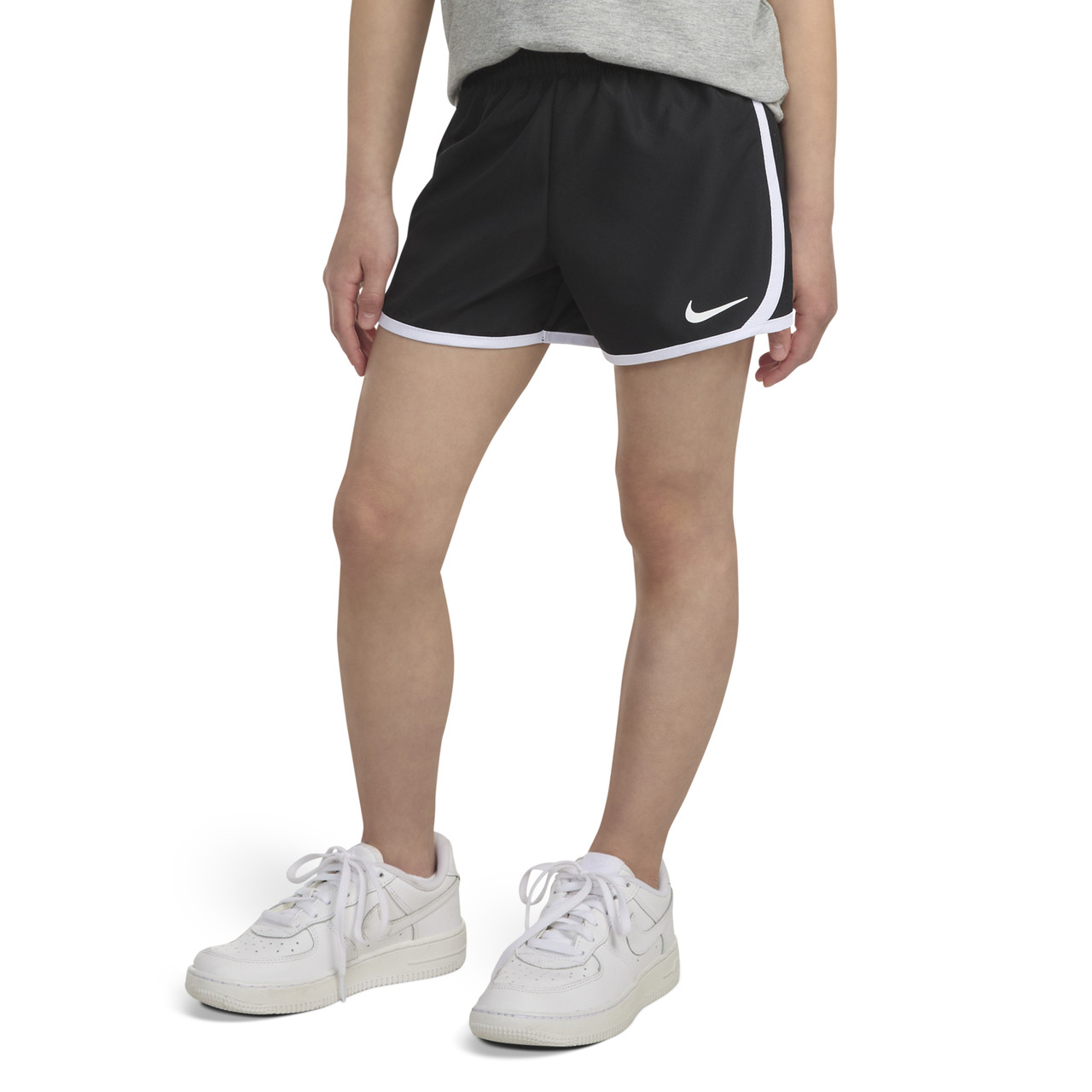 Nike Girls' Tempo Shorts 5 Nike Girls' Tempo Shorts