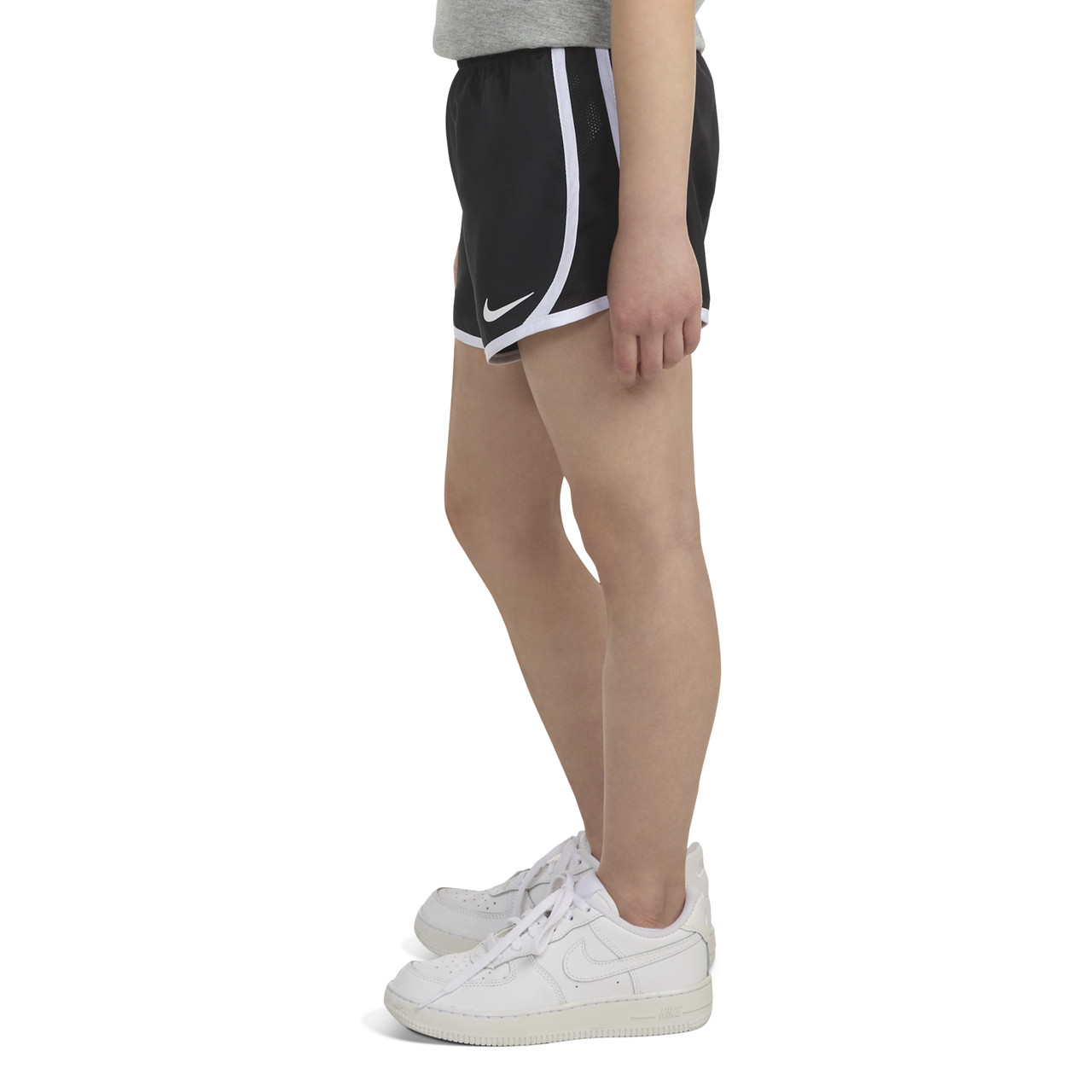 Nike Girls' Tempo Shorts 6 Nike Girls' Tempo Shorts