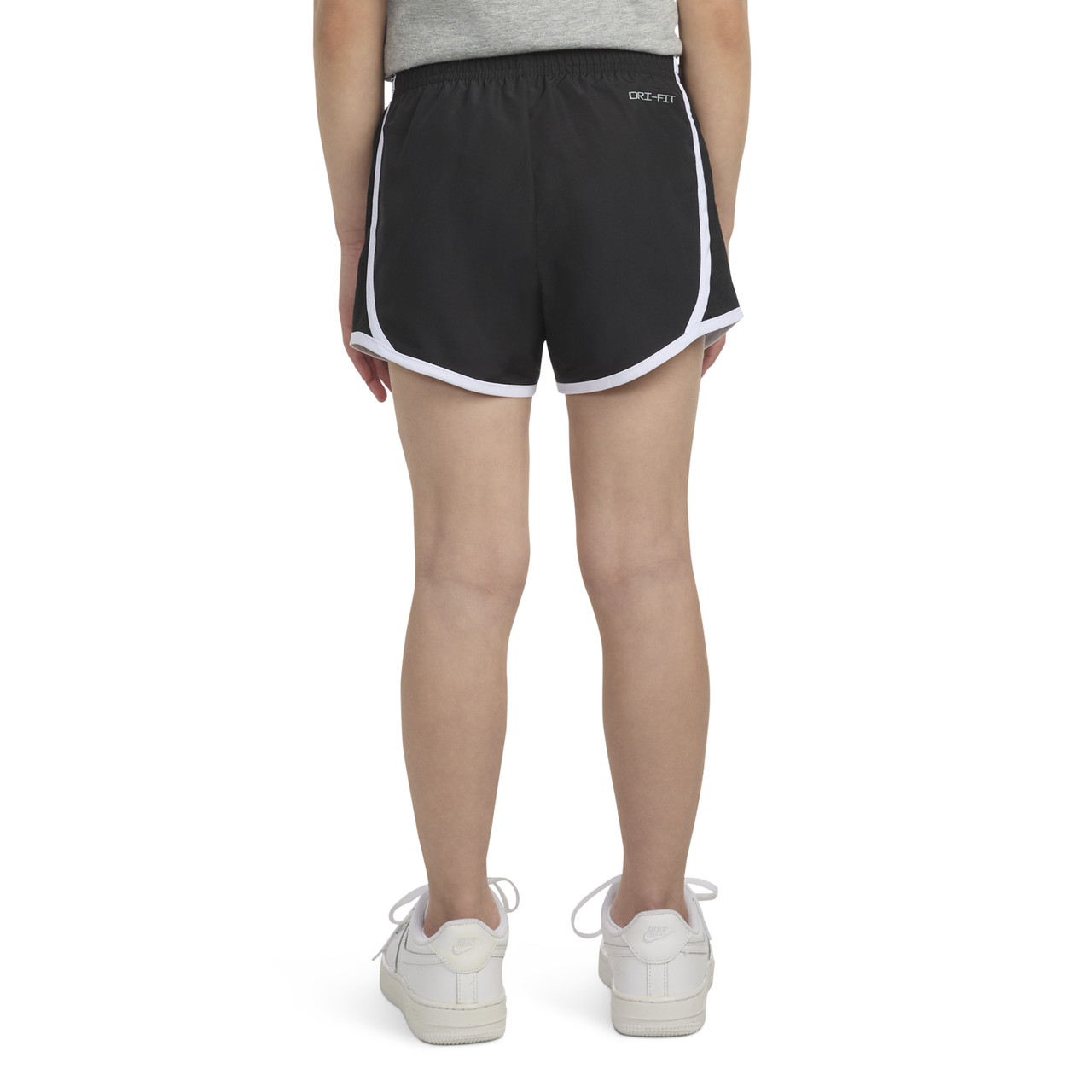 Nike Girls' Tempo Shorts 7 Nike Girls' Tempo Shorts