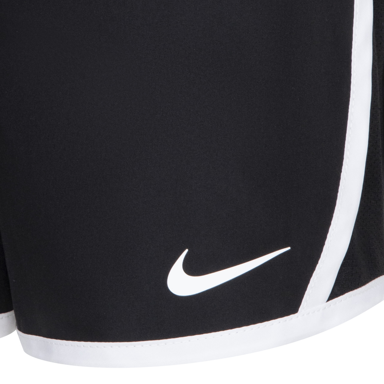 Nike Girls' Tempo Shorts 9 Nike Girls' Tempo Shorts