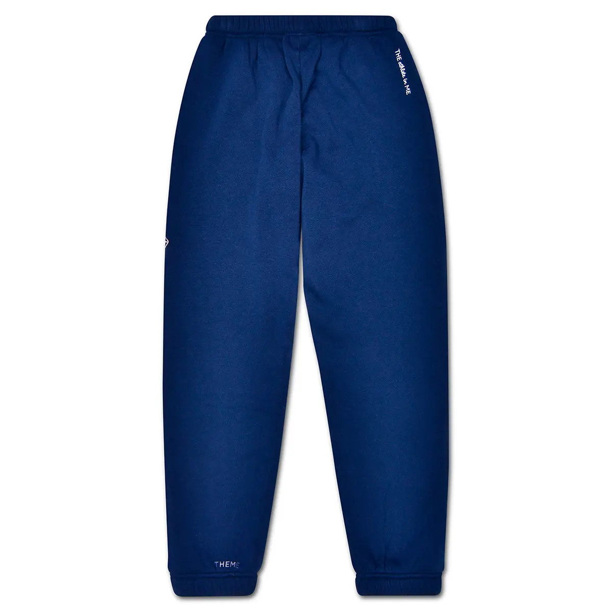 Iscream Girls' Varsity Sweatpants