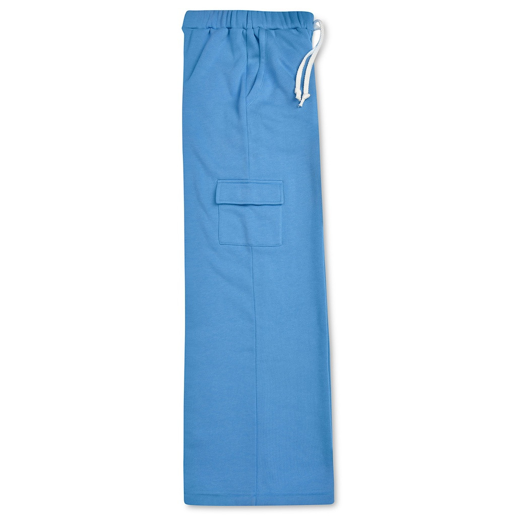 Iscream Girls' Cargo Sweatpants