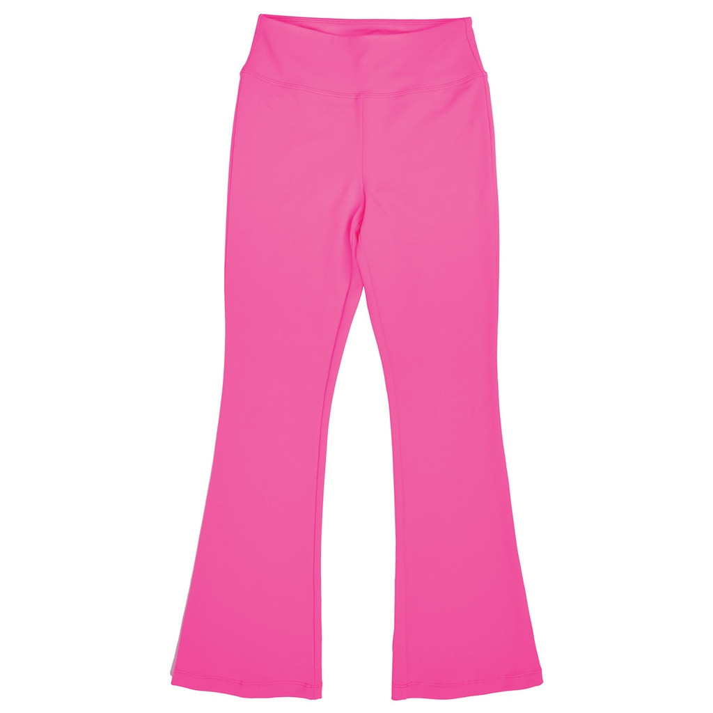 Iscream Girls' Flare Leggings