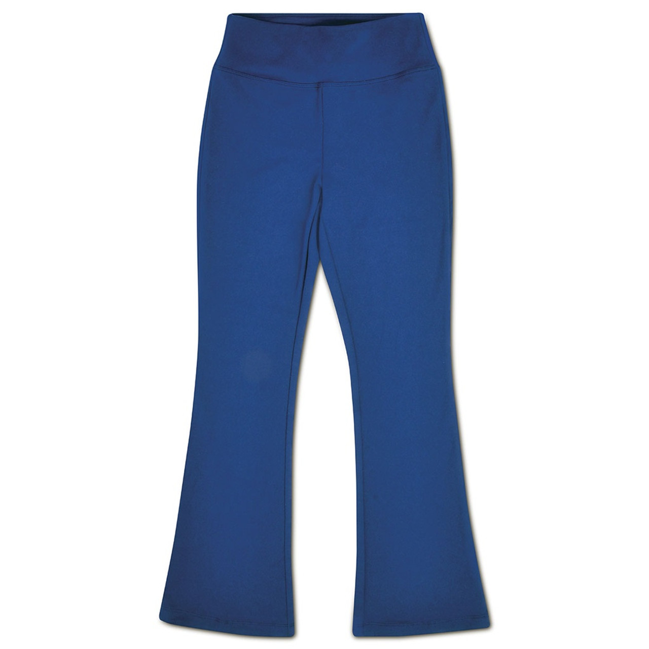 Iscream Girls' Flare Leggings