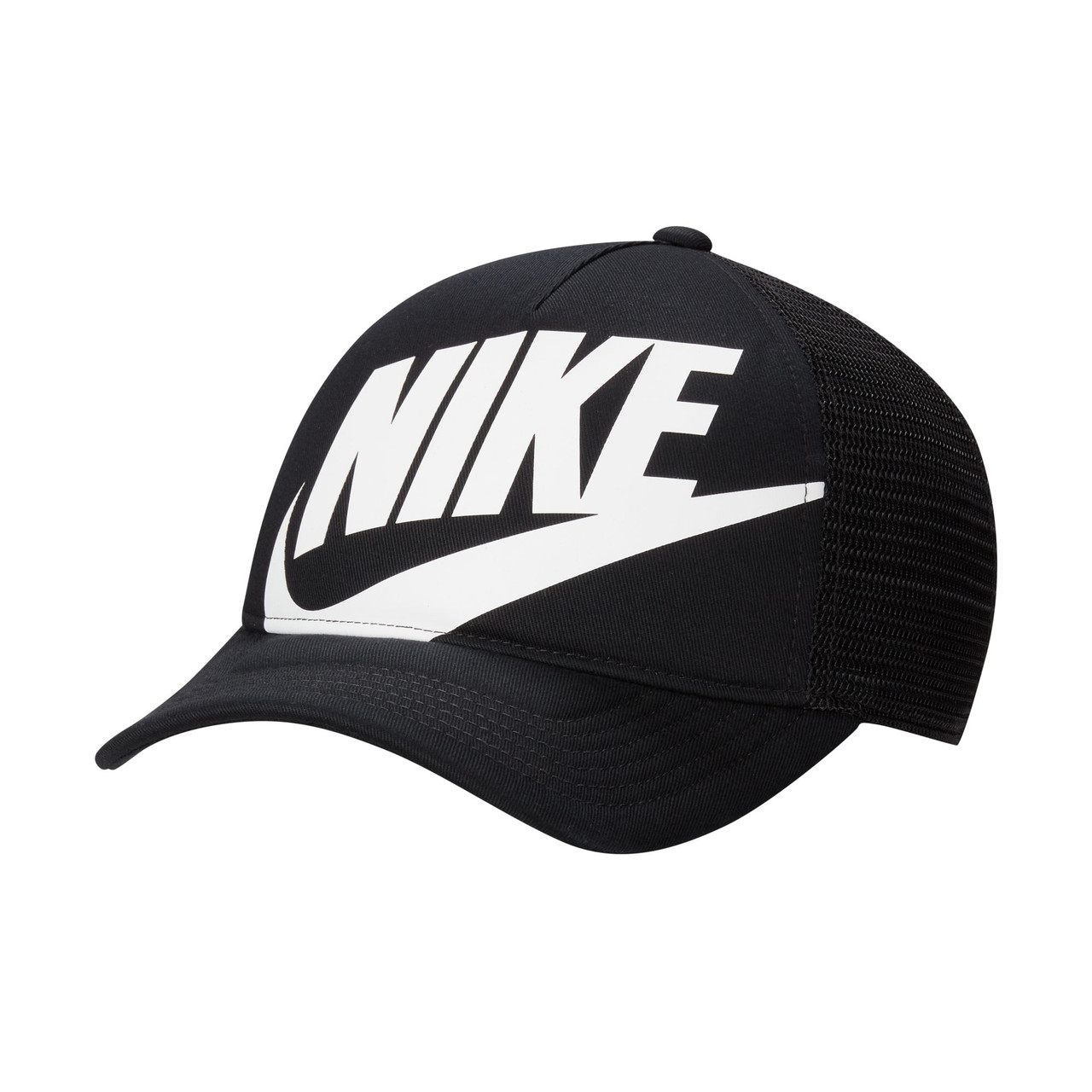 Nike Kids' Rise Trucker Cap