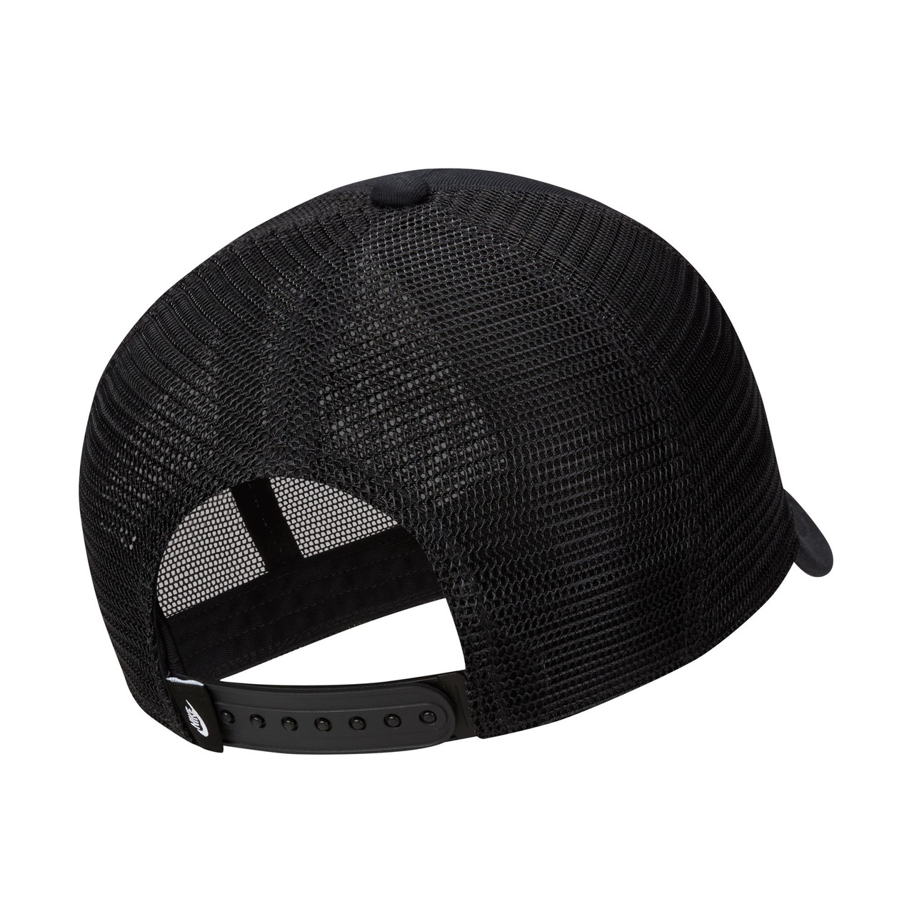 Nike Kids' Rise Trucker Cap