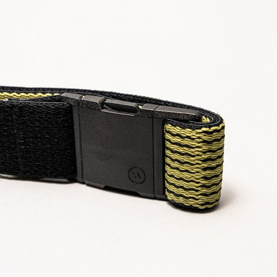 Arcade Kids' Static Stretch Belt 4 Arcade Kids' Static Stretch Belt