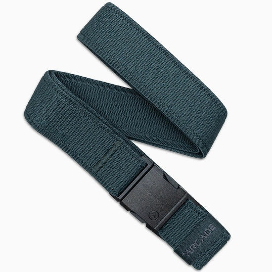 Arcade Kids' Atlas Stretch Belt