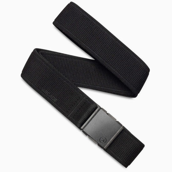 Arcade Kids' Atlas Stretch Belt 4 Arcade Kids' Atlas Stretch Belt