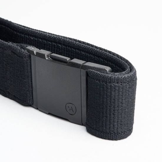 Arcade Kids' Atlas Stretch Belt 6 Arcade Kids' Atlas Stretch Belt