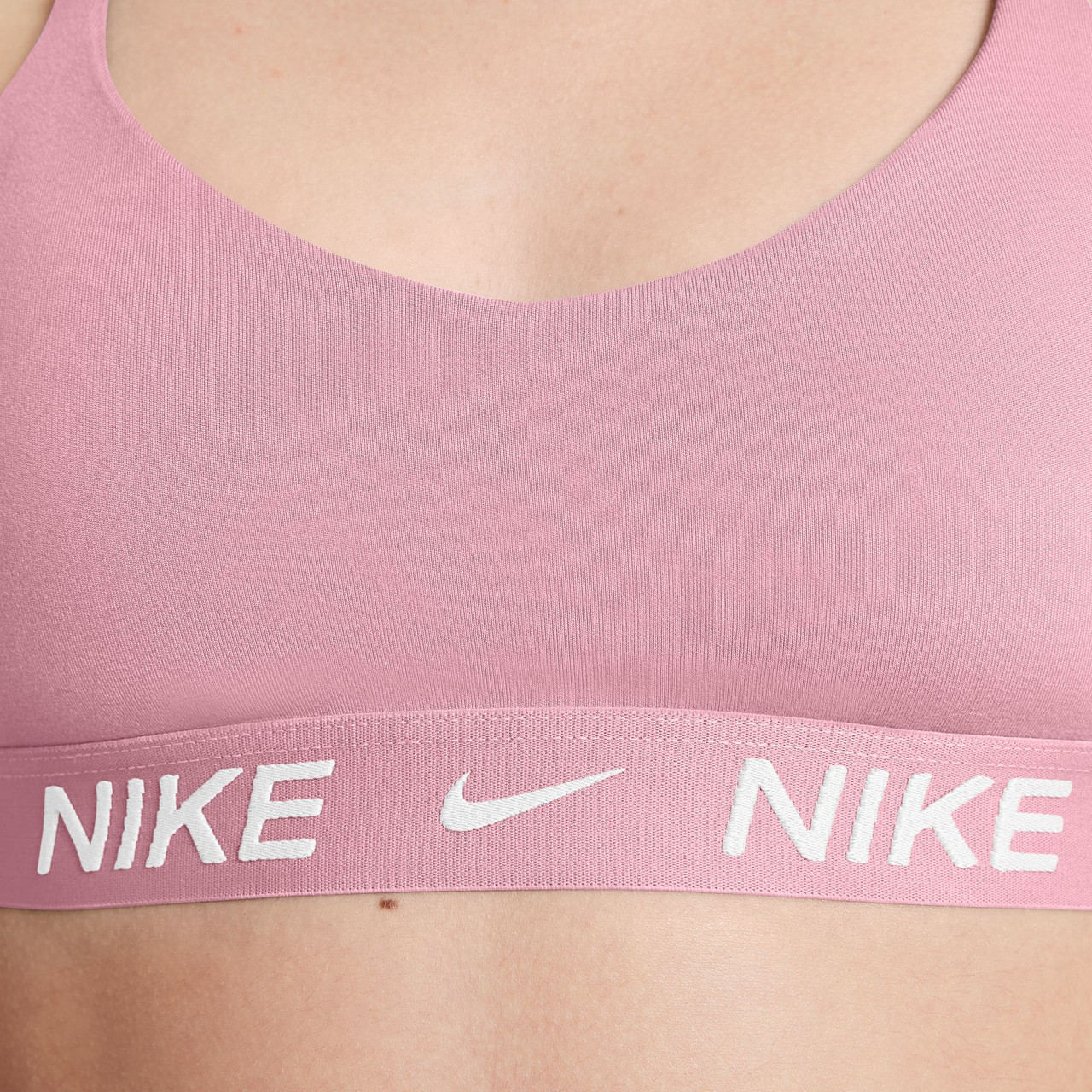 Nike Girls' Indy Sports Bra