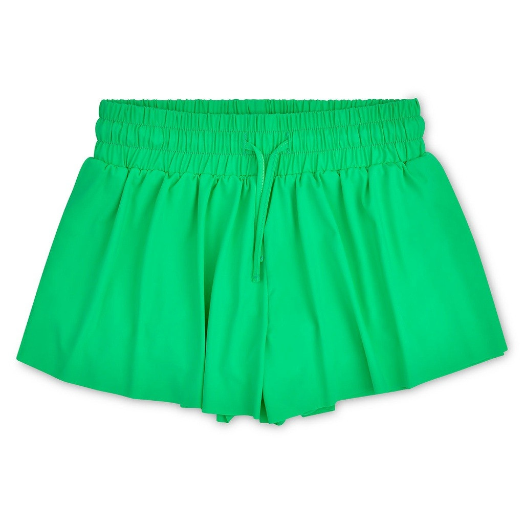 Iscream Girls' Butterfly Shorts