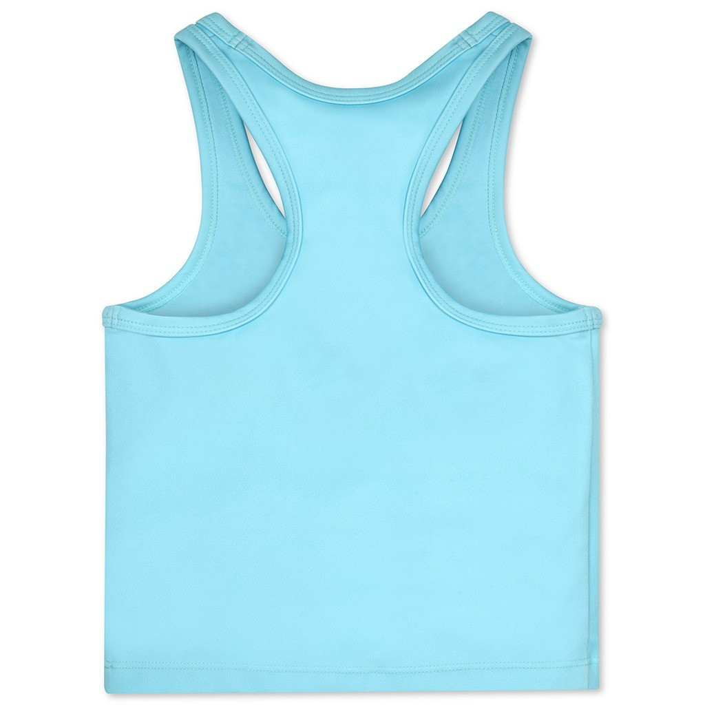 Iscream Girls' Sports Tank Top 3 Iscream Girls' Sports Tank Top