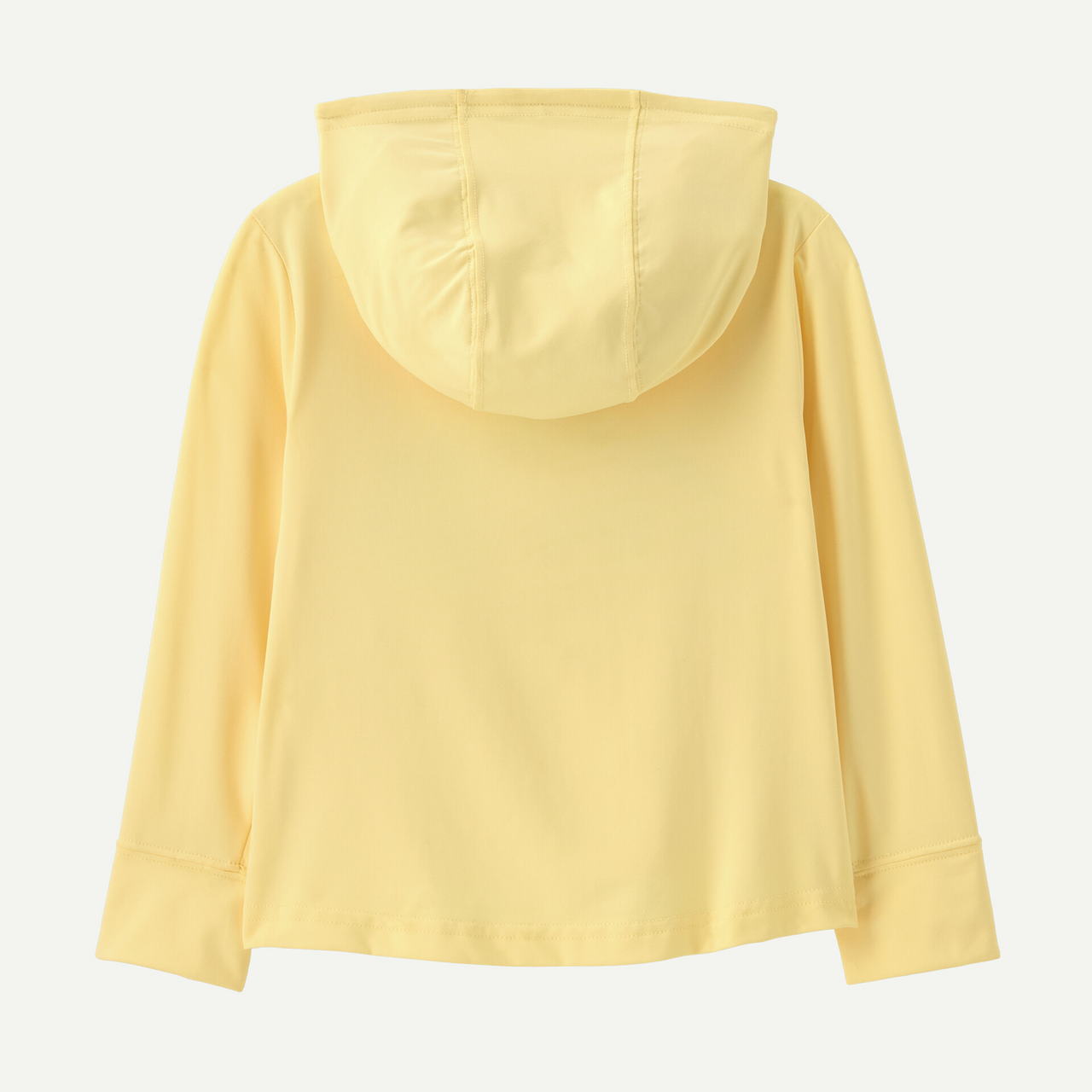 Patagonia Baby Capilene Silkweight Hoody