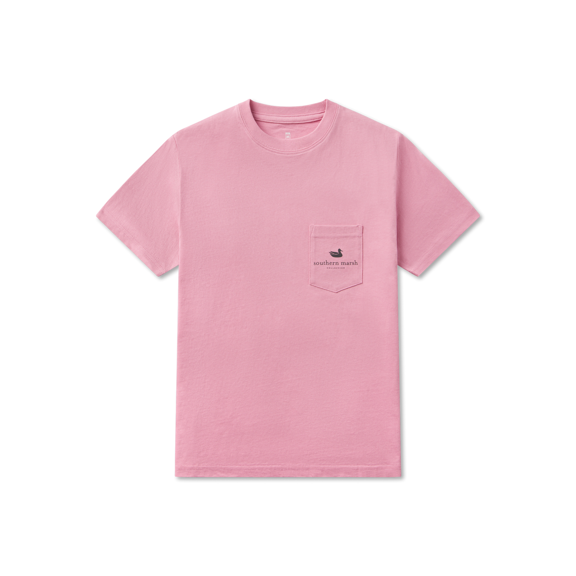 Southern Marsh Boys' Golden Days Tee