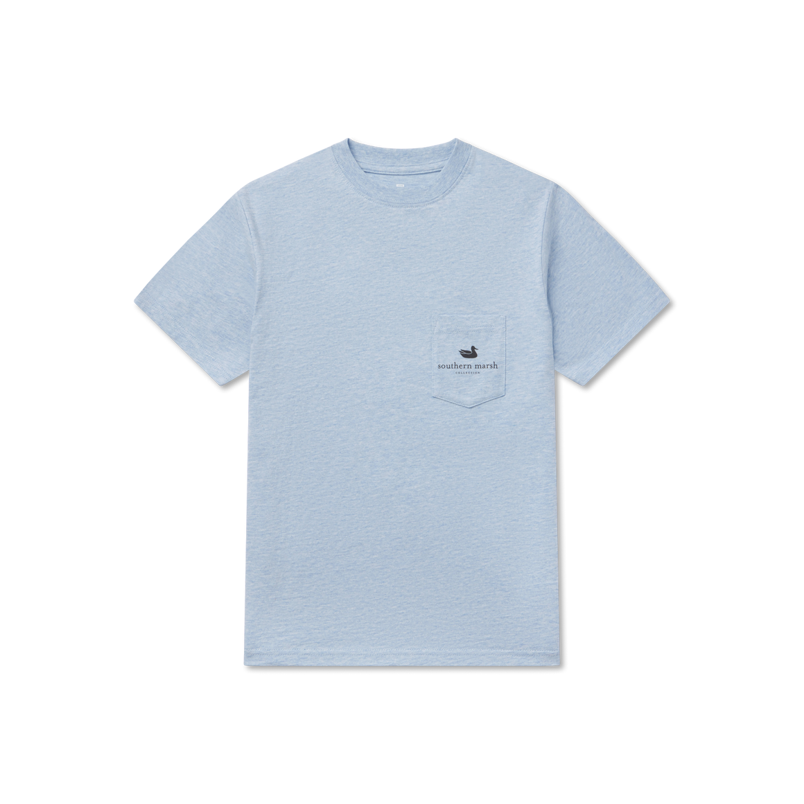 Southern Marsh Boys' Golden Days Tee 4 Southern Marsh Boys' Golden Days Tee