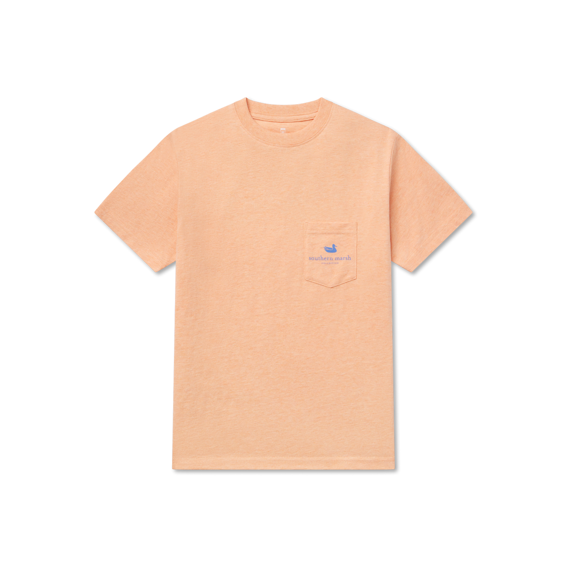 Southern Marsh Boys' Endless Summer Tee