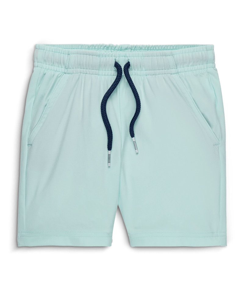Free Fly Toddlers' Breeze Shorts 3 Free Fly Toddlers' Breeze Shorts