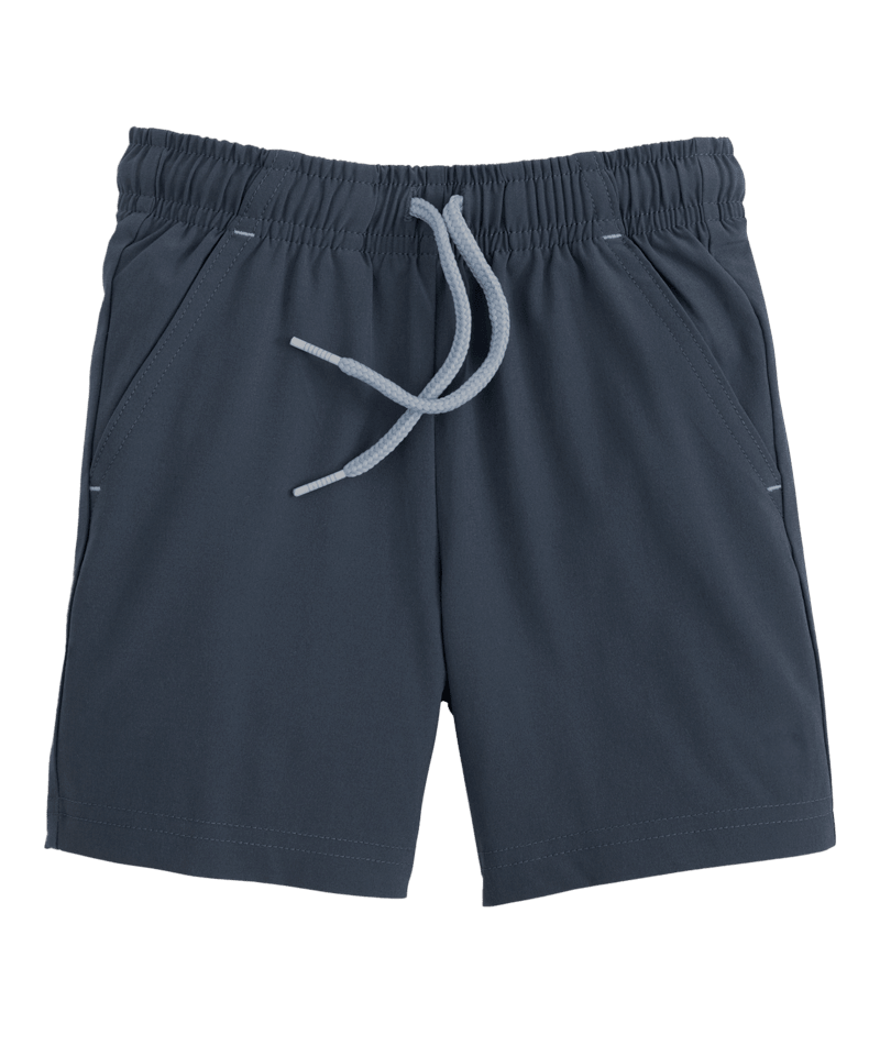 Free Fly Toddlers' Breeze Shorts 4 Free Fly Toddlers' Breeze Shorts