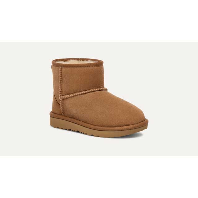 Ugg Kids' Classic Mini II Boots
