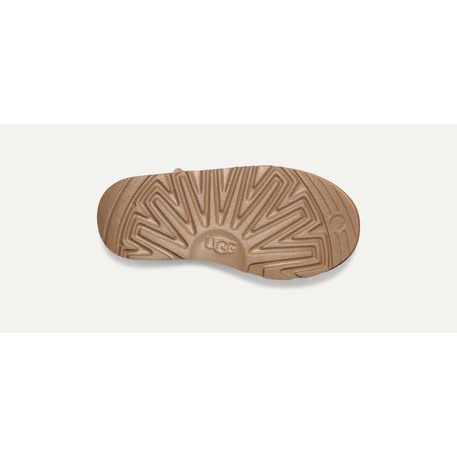 Ugg Kids' Classic Mini II Boots 5 Ugg Kids' Classic Mini II Boots