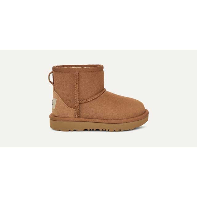 Ugg Toddlers' Classic Mini II Boots