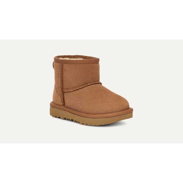 Ugg Toddlers' Classic Mini II Boots