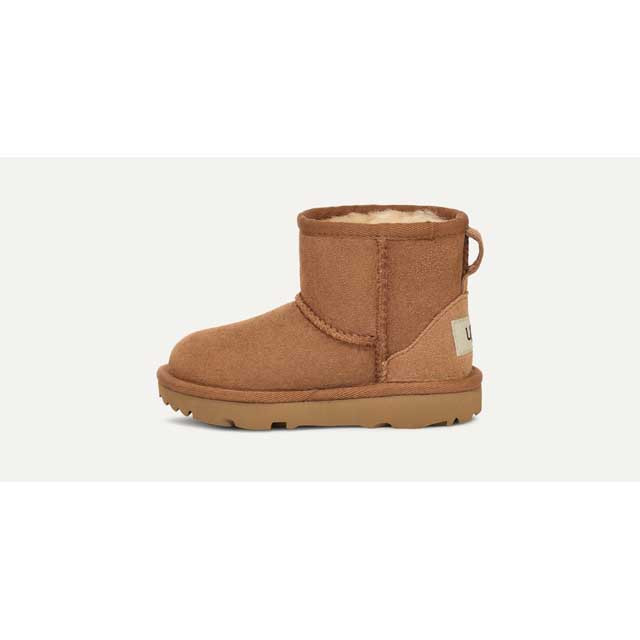Ugg Toddlers' Classic Mini II Boots