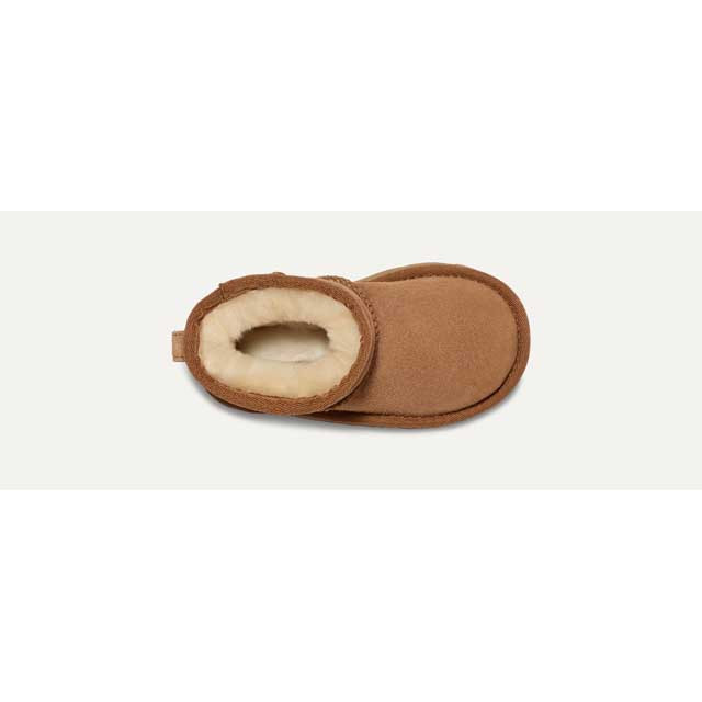 Ugg Toddlers' Classic Mini II Boots