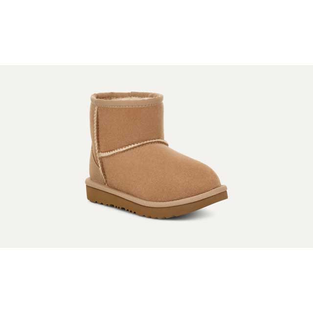 Ugg Toddlers' Classic Mini II Boots